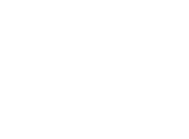 Handwerk ist ursprünglich, lebendig und sympathisch. Handwerk wird von Menschen für Menschen gemacht. Aber oft sehen die Kunden "nur" die Produkte. Doch wie interessant ist es, die Meister hinter den Werken zu sehen? Sicherlich sehr interessant. Zeigen Sie sich, geben Sie Ihren Produkten ein Gesicht! Werden Sie unverwechselbar persönlich. Das spricht die Menschen an und vertieft die Beziehungen. Gerne machen wir Ihnen ein Angebot!