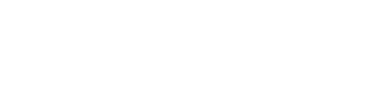 ... niemals von der Stange, sondern individuell mit Fotos Ihrer Gebäcke. So, wie sie von den Kunden im Regal wieder gefunden werden. Wir zeigen das, worum es geht: Ihre Kreativität! Lassen Sie uns ins Gespräch kommen: